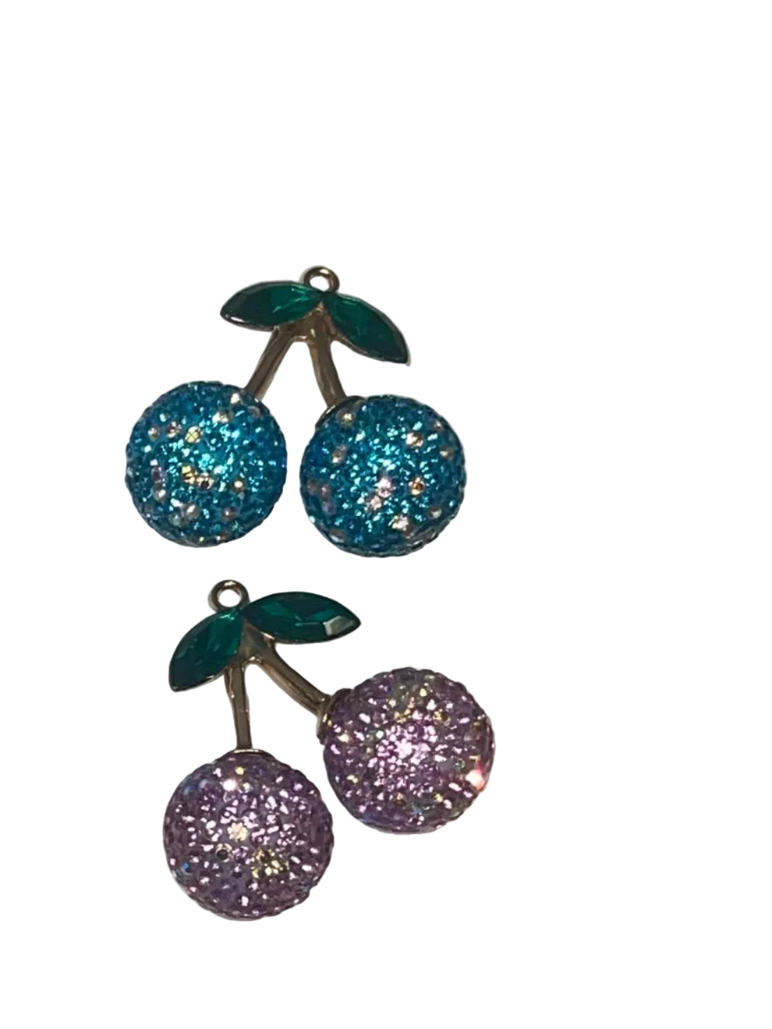 Bling Cherry