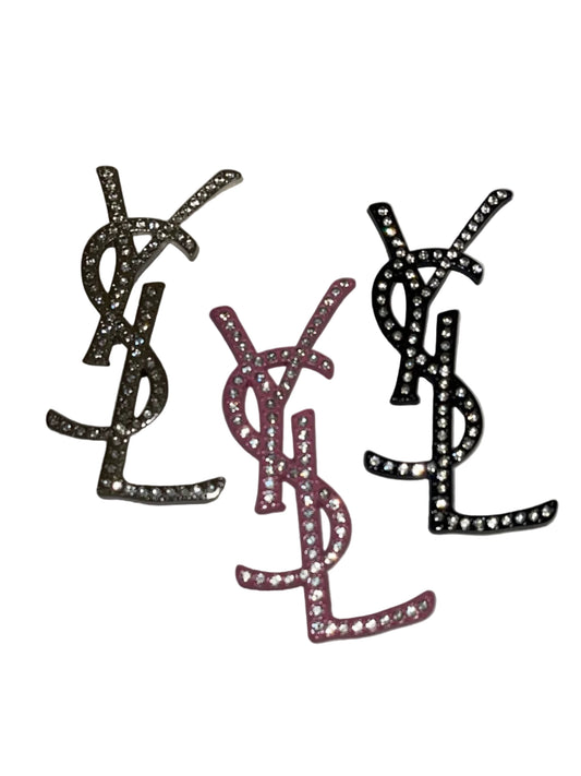 Diamond Metal Y