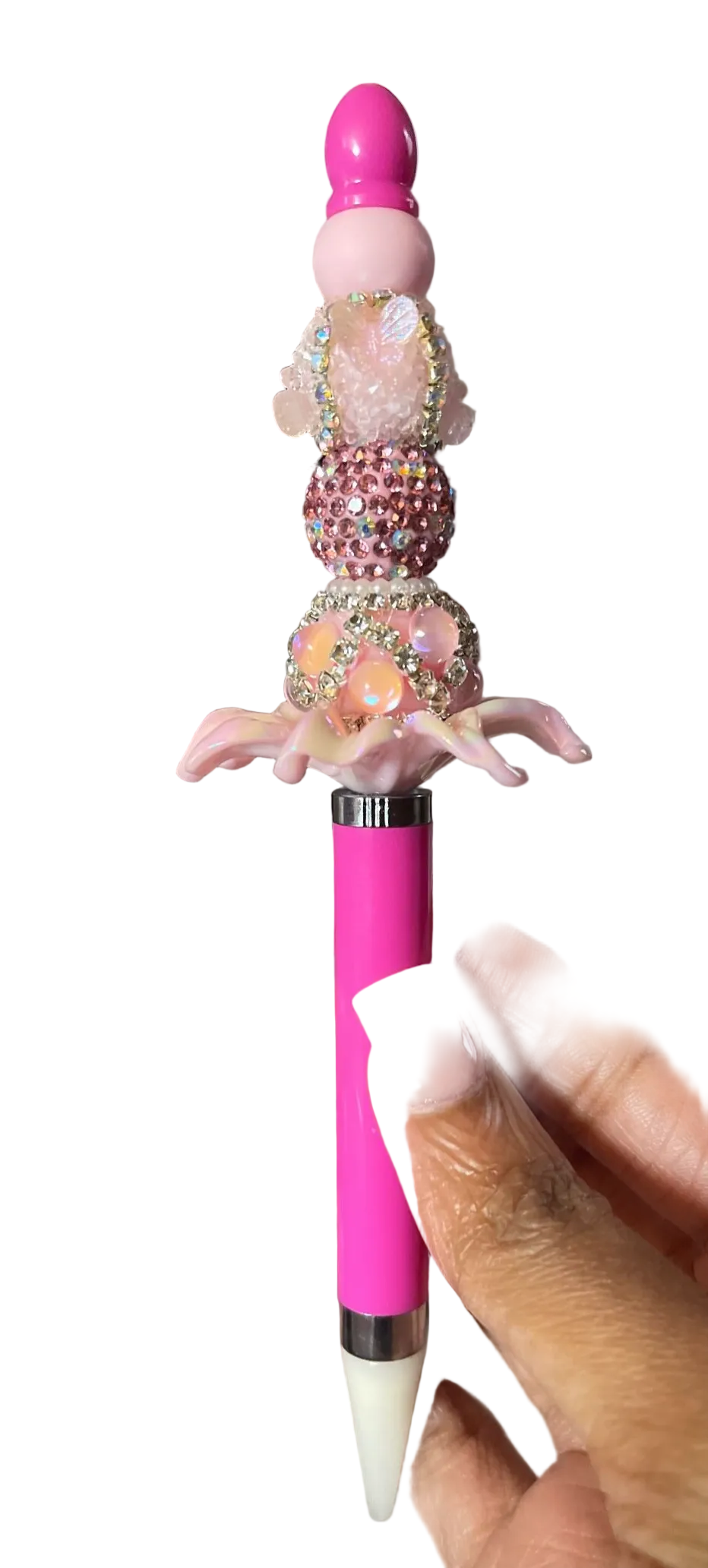 Bling Pens