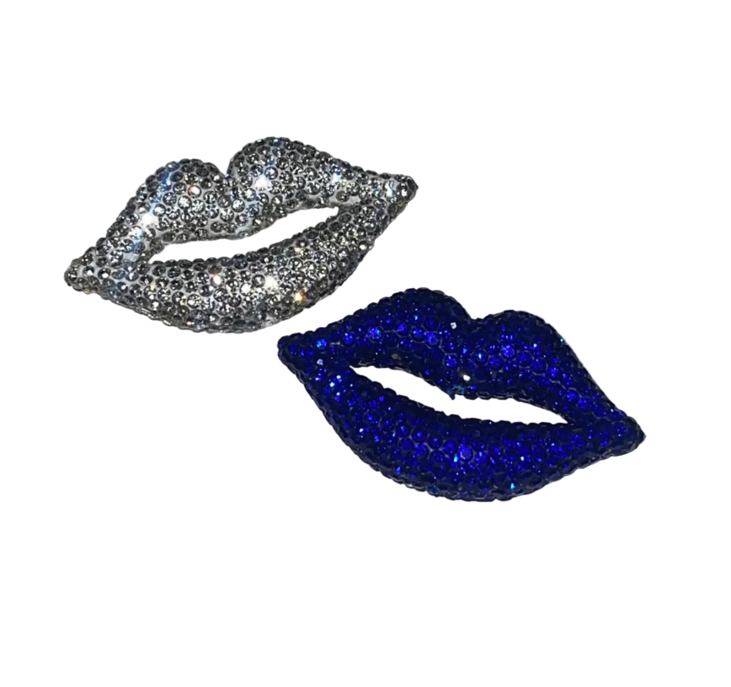 Bling Lip