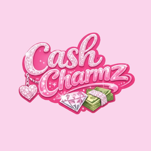 Cash Charmz 