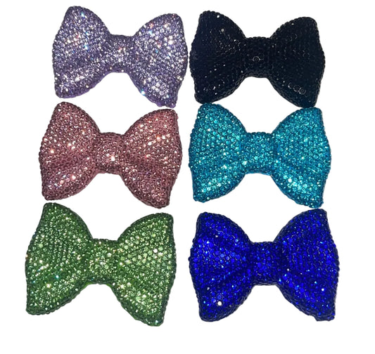 Bling Bow
