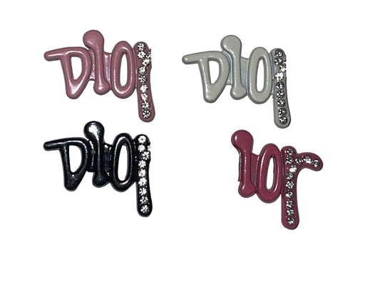 Mini D-R