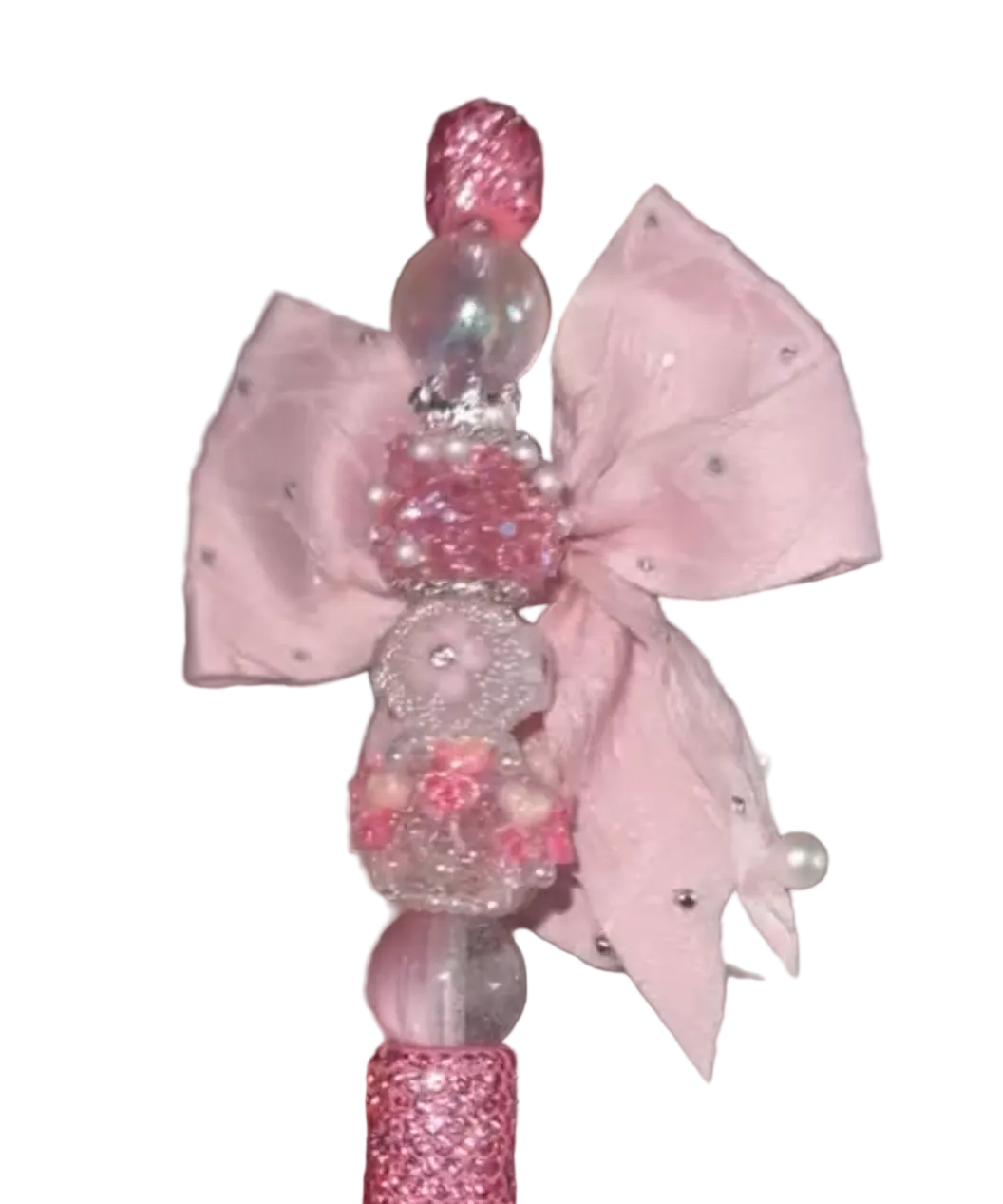 Bling Pens