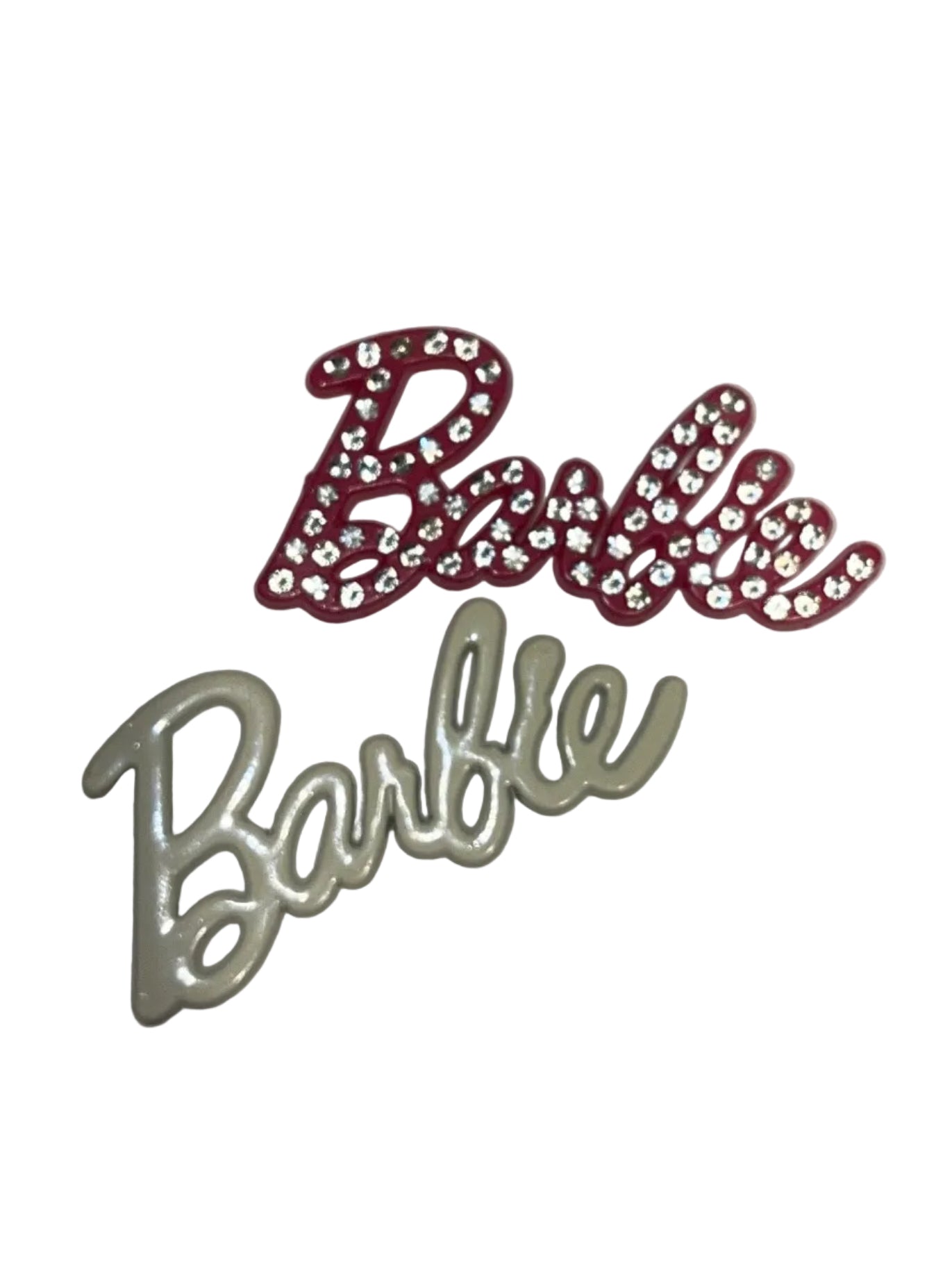 Bling Barb