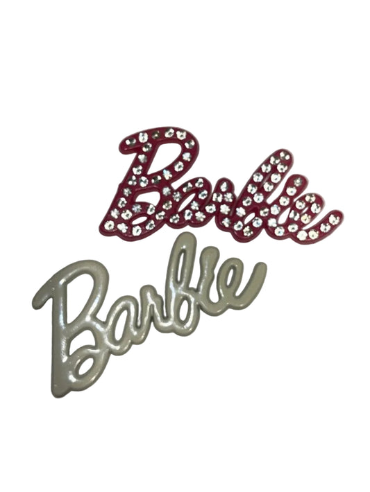 Bling Barb