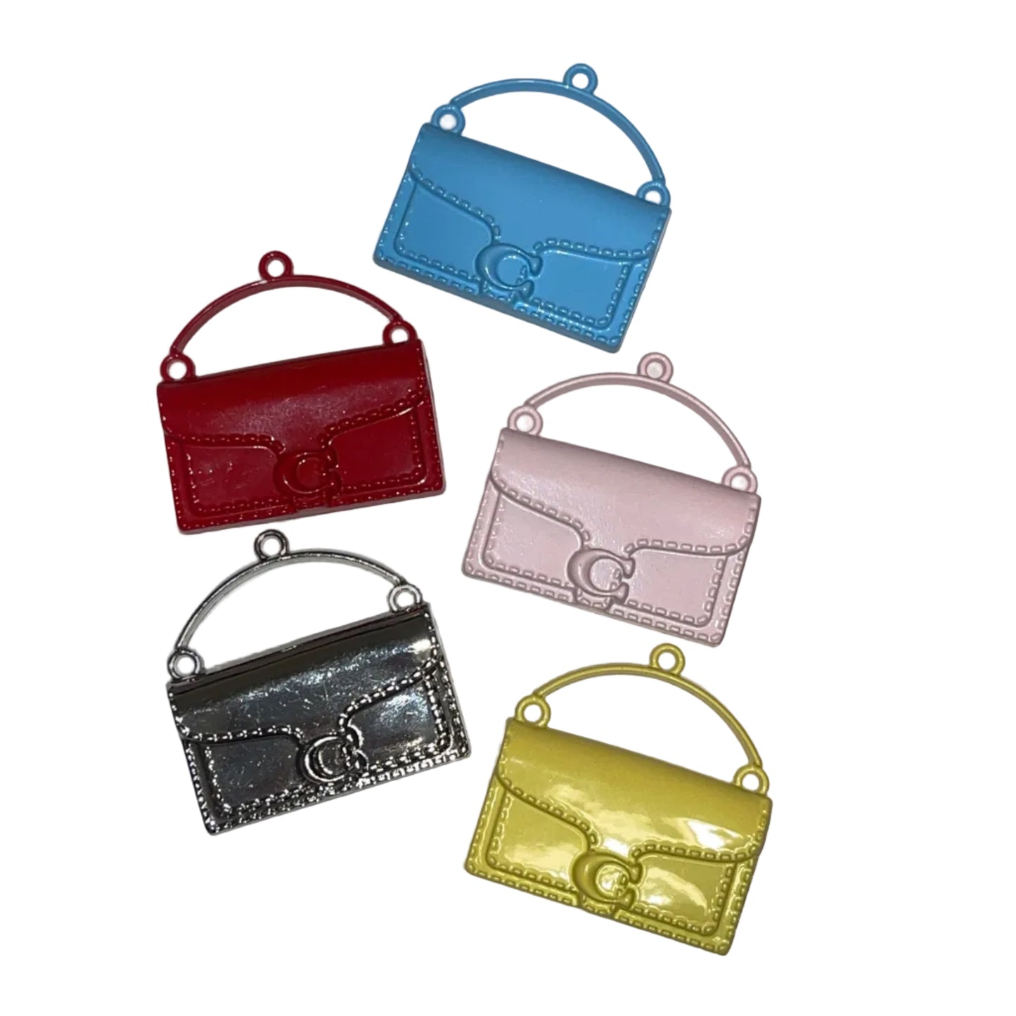 C Purse