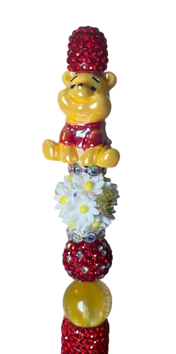 Bling Pens