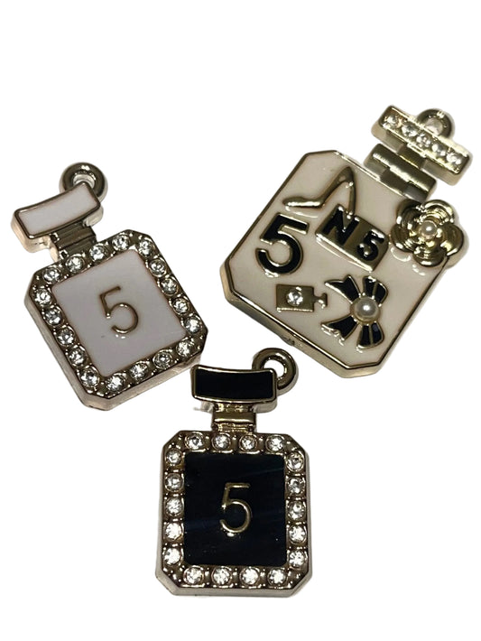 Mini 5 Perfume