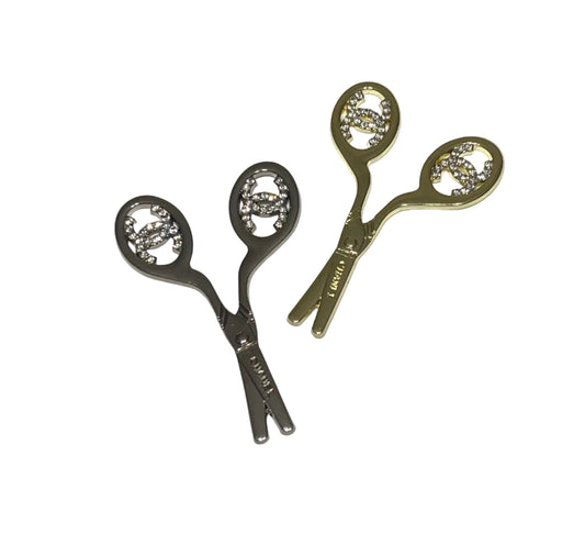 Luxury Scissors