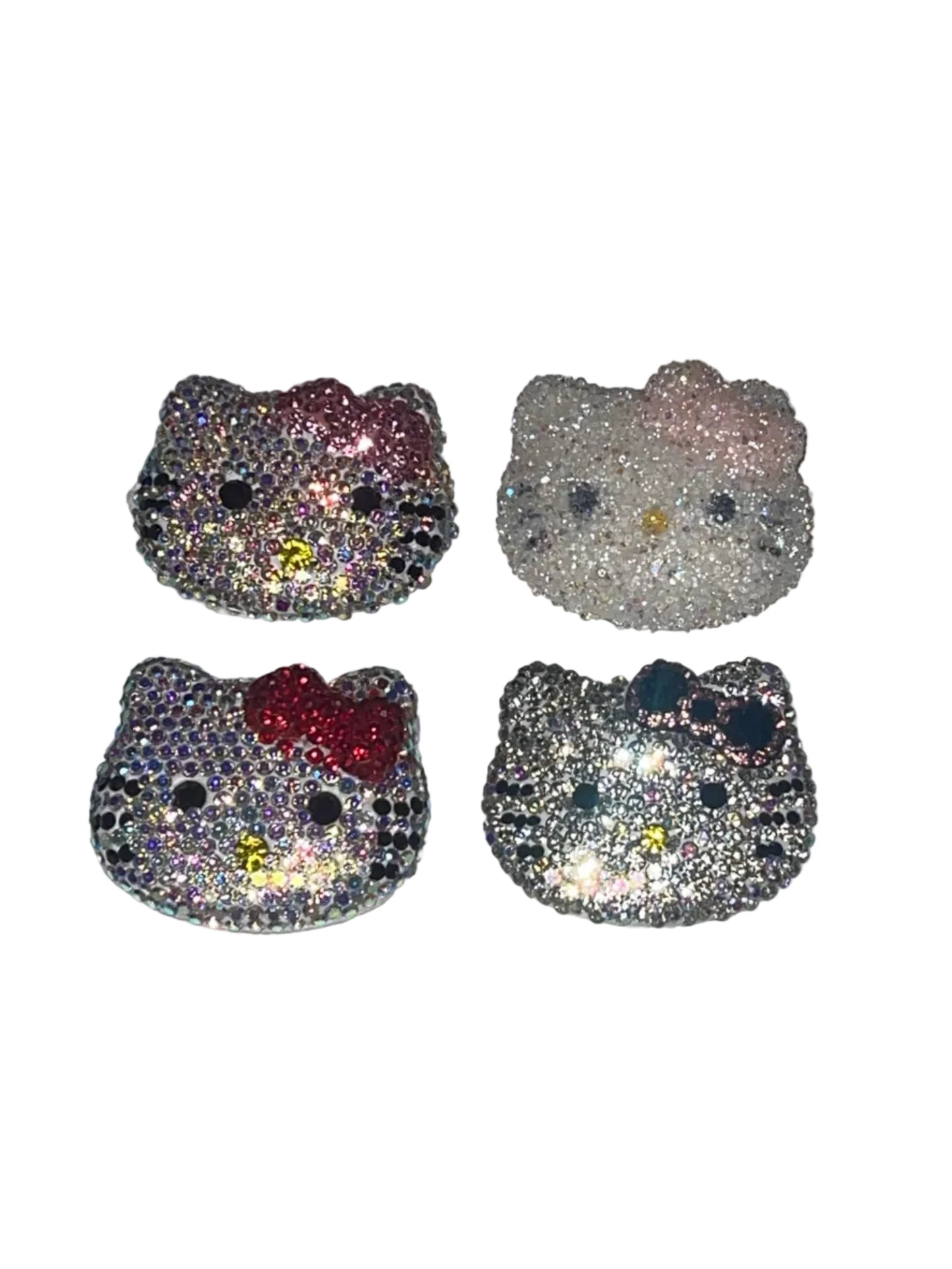 Bling Kitty