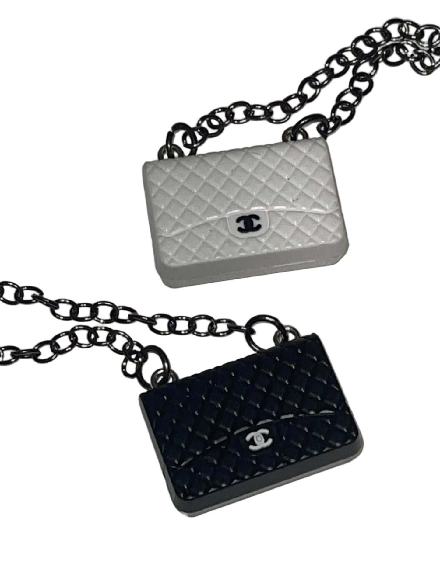Lux Purse