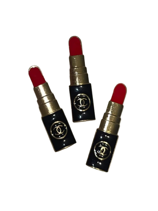 Double C Lipstick