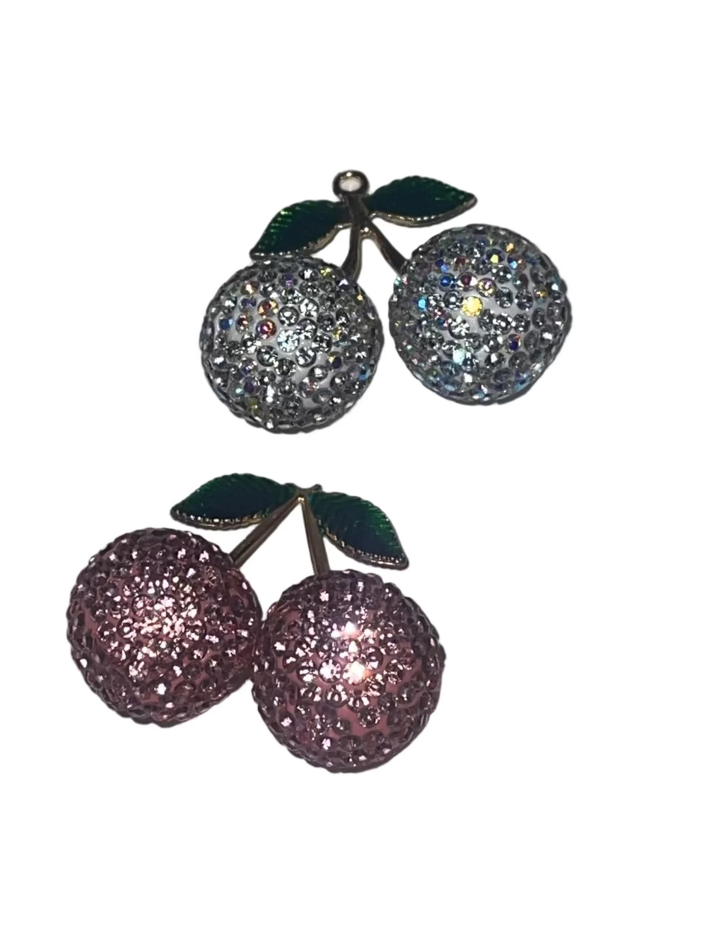 Bling Cherry