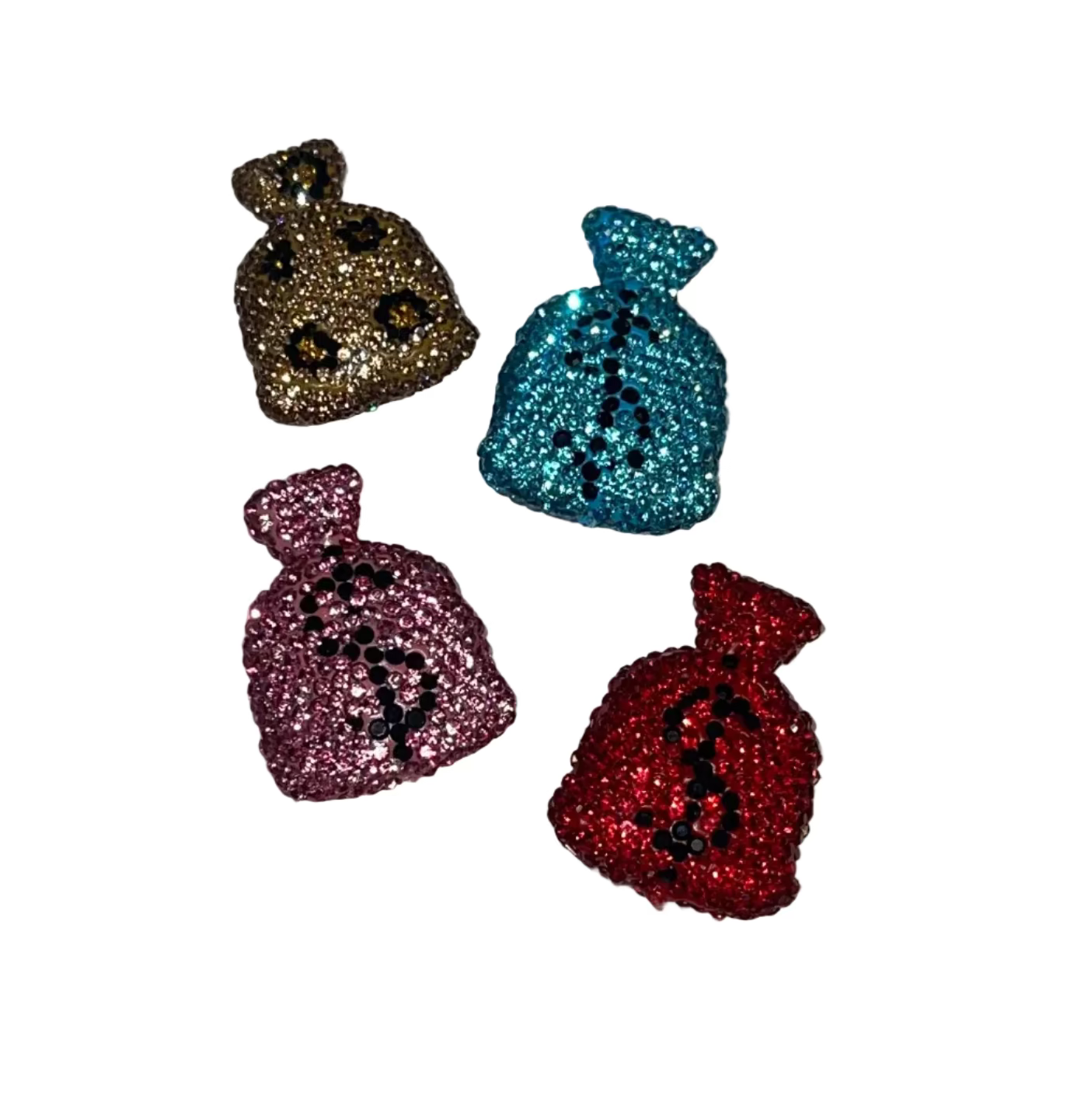 Money Bag