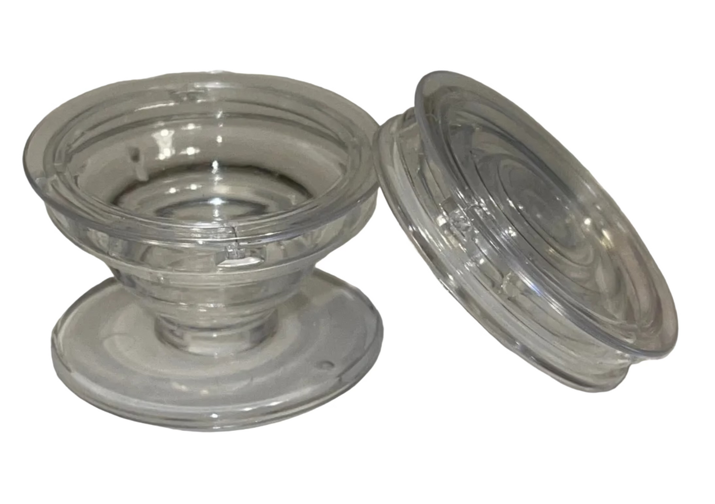 Blank Popsockets