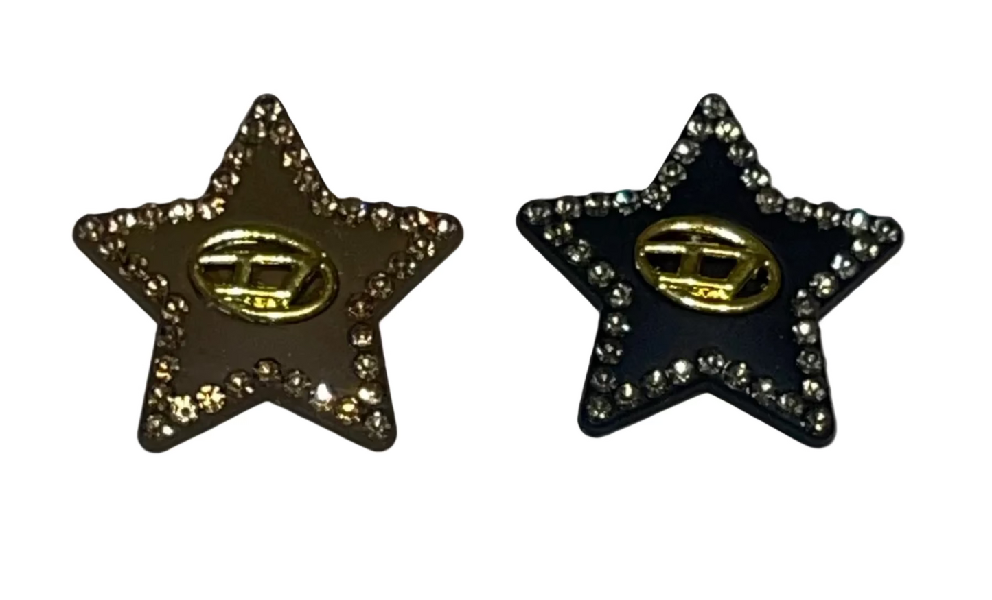 D Star