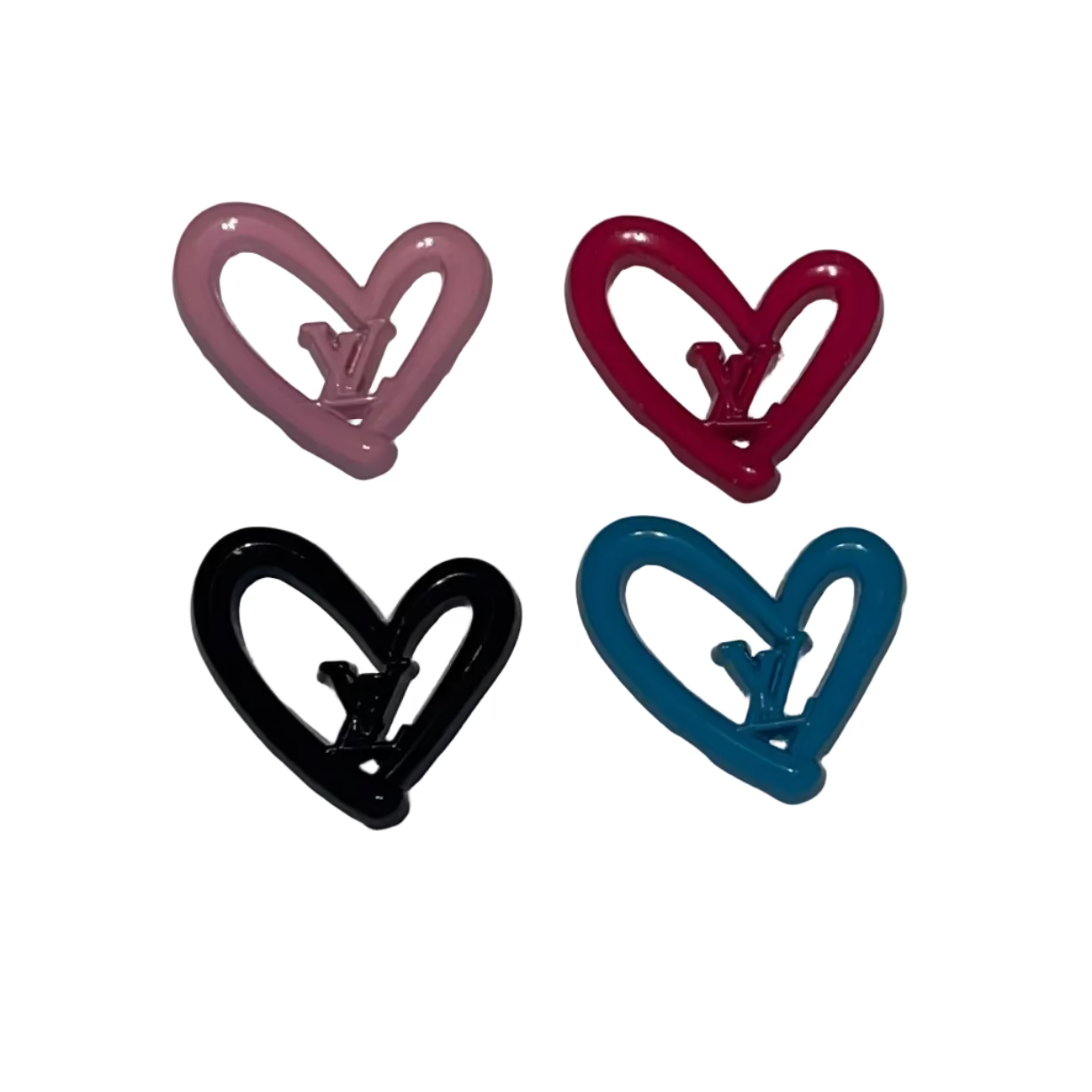 LV Open Heart
